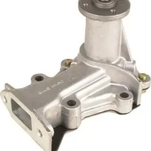 Bulkbestelling Waterpomp Herth+Buss Jakoparts J1516005