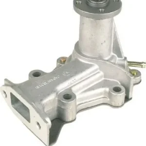 Waterpomp Herth+Buss Jakoparts J1516007 Bestseller