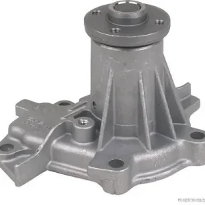Nieuw Model Waterpomp Herth+Buss Jakoparts J1516012