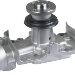 Wereldwijde Verzending Waterpomp Herth+Buss Jakoparts J1516016