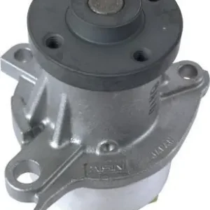 Betrouwbaar Waterpomp Herth+Buss Jakoparts J1516021