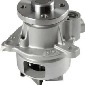 Waterpomp Herth+Buss Jakoparts J1516026 Bestseller