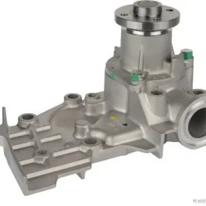 Nu Kopen Waterpomp Herth+Buss Jakoparts J1516028