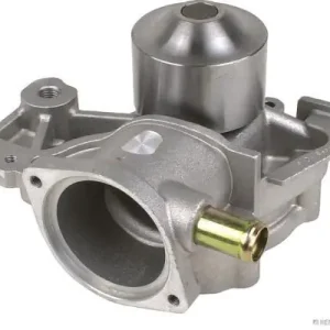 Flitsaanbieding Waterpomp Herth+Buss Jakoparts J1517007