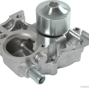 Waterpomp Herth+Buss Jakoparts J1517012 Populair