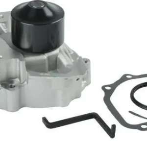 Waterpomp Herth+Buss Jakoparts J1517017 Garantie Inbegrepen