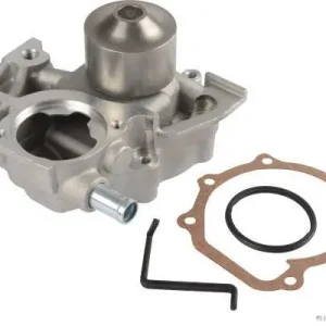 Waterpomp Herth+Buss Jakoparts J1517020 Trendy