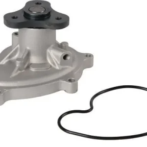 Geld-Terug-Garantie Waterpomp Herth+Buss Jakoparts J1517021