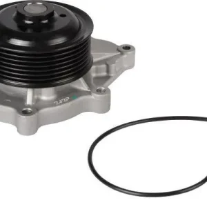 Tijdelijk Beschikbaar Waterpomp Herth+Buss Jakoparts J1517022