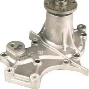 Nu Kopen Waterpomp Herth+Buss Jakoparts J1518005