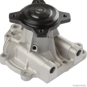 Waterpomp Herth+Buss Jakoparts J1518009 Nieuw Model