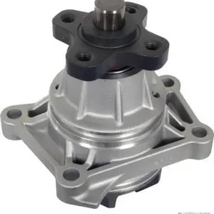 Waterpomp Herth+Buss Jakoparts J1518012 Finale Uitverkoop