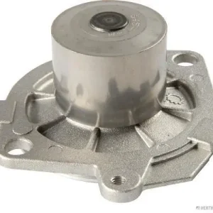 Premium Waterpomp Herth+Buss Jakoparts J1518014