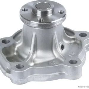 Exclusieve Aanbieding Waterpomp Herth+Buss Jakoparts J1518016