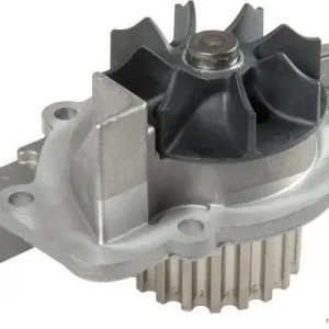 Topkwaliteit Waterpomp Herth+Buss Jakoparts J1518020