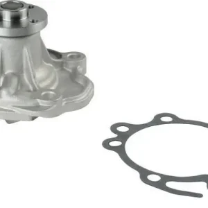 Nieuw Waterpomp Herth+Buss Jakoparts J1518021