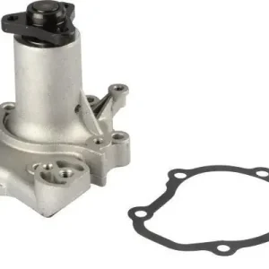 Uitverkoop Waterpomp Herth+Buss Jakoparts J1518027