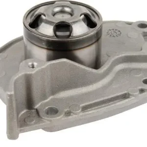 Ambachtelijk Waterpomp Herth+Buss Jakoparts J1518030