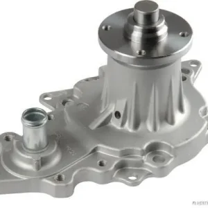 Actieprijs Waterpomp Herth+Buss Jakoparts J1519010