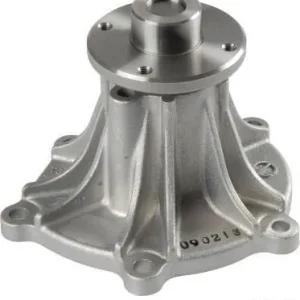 Goedkoop Waterpomp Herth+Buss Jakoparts J1519022