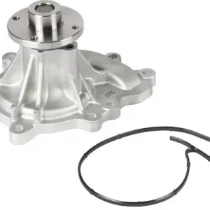 Geld-Terug-Garantie Waterpomp Herth+Buss Jakoparts J1519024