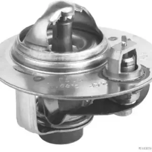 Direct Beschikbaar Thermostaat Herth+Buss Jakoparts J1530303