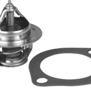 Seizoensaanbieding Thermostaat Herth+Buss Jakoparts J1530305