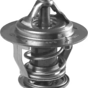 Thermostaat Herth+Buss Jakoparts J1530307 Koopje