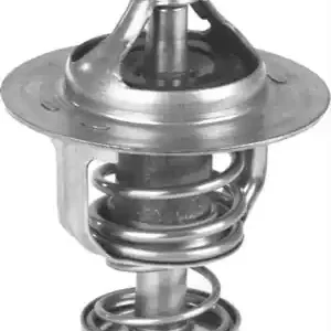 Bestseller Thermostaat Herth+Buss Jakoparts J1530310