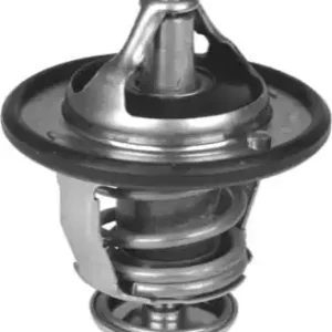 Must-Have Thermostaat Herth+Buss Jakoparts J1530312