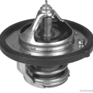 Thermostaat Herth+Buss Jakoparts J1530315 Koop Vandaag
