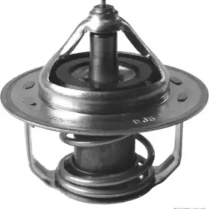 Garantie Inbegrepen Thermostaat Herth+Buss Jakoparts J1530316