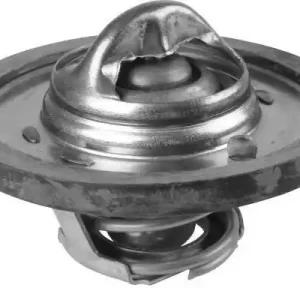 Veilige Betaling Thermostaat Herth+Buss Jakoparts J1530320