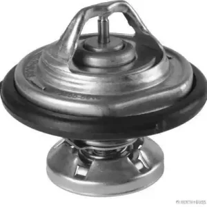 Thermostaat Herth+Buss Jakoparts J1530400 Direct Beschikbaar