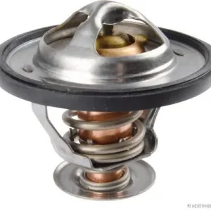 Thermostaat Herth+Buss Jakoparts J1530501 Favoriet