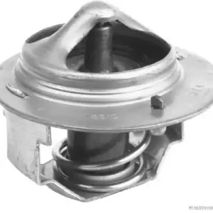 Op = Op Thermostaat Herth+Buss Jakoparts J1530502