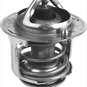 Budget Thermostaat Herth+Buss Jakoparts J1530507