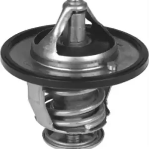 Thermostaat Herth+Buss Jakoparts J1530519 Betaalbaar