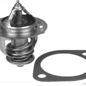 Thermostaat Herth+Buss Jakoparts J1530520 Tijdelijk Beschikbaar