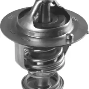 Thermostaat Herth+Buss Jakoparts J1530522 Express Levering