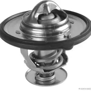 Flitsaanbieding Thermostaat Herth+Buss Jakoparts J1530526