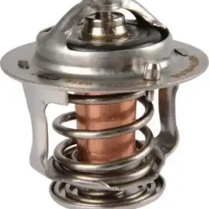 Must-Have Thermostaat Herth+Buss Jakoparts J1530528