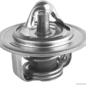 Professioneel Thermostaat Herth+Buss Jakoparts J1530900