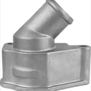 Thermostaat Herth+Buss Jakoparts J1530901 Korting