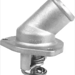 Thermostaat Herth+Buss Jakoparts J1530903 In De Mode