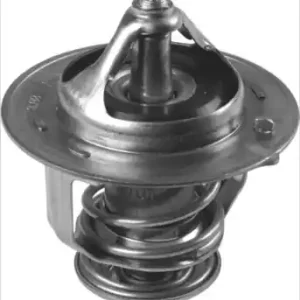 Snelle Levering Thermostaat Herth+Buss Jakoparts J1530907