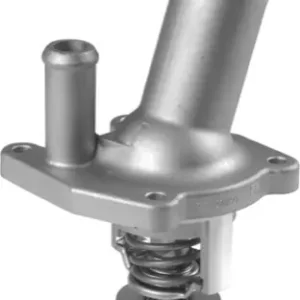 Thermostaat Herth+Buss Jakoparts J1530909 Koop Online