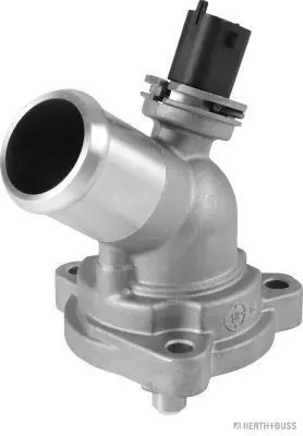 Alleen Vandaag Thermostaat Herth+Buss Jakoparts J1530913