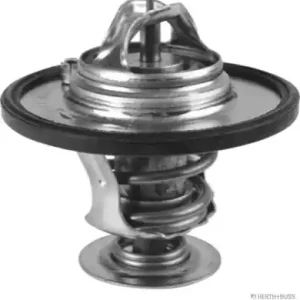 Thermostaat Herth+Buss Jakoparts J1530914 Hete Deal