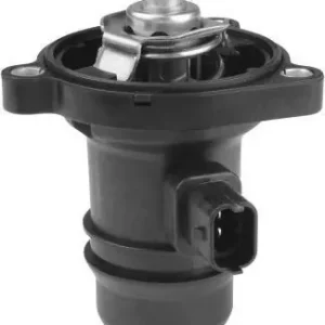 Thermostaat Herth+Buss Jakoparts J1530916 Goedkoop